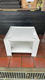 Verhoger wasmachine/droger, Electroménager, Pièces & Accessoires, Enlèvement, Utilisé