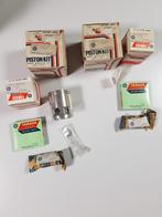 Yamaha RD250-1A2 Kit Piston 1mm, Enlèvement ou Envoi, Neuf