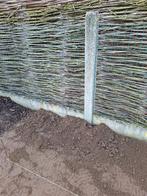 tuinaarde, Ophalen, Tuinaarde