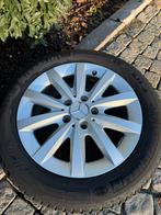 Mercedes winterbanden origineel, Auto-onderdelen, Ophalen, Winterbanden, Band(en)