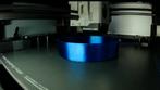 Service d'impression 3D Multicolore, Ophalen of Verzenden, BambuLab