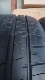 2 nieuwe banden 225/50R16, Auto-onderdelen, Banden en Velgen, Ophalen, 16 inch, Nieuw, Band(en)