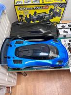 Hobao VTE2-V2 (FULL ET NEUVE!), Hobby en Vrije tijd, Modelbouw | Radiografisch | Auto's, Nieuw, Auto onroad, RTR (Ready to Run)