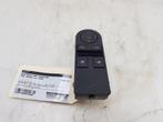 COMMUTATEUR VITRES ELECTRIQUES Opel Zafira (M75), Utilisé, Opel