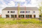 Huis te koop in Meerhout, 3 slpks, Immo, Huizen en Appartementen te koop, Vrijstaande woning, 3 kamers, 1327 m²