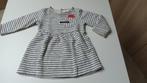 kleedje - Jurkje - Maat 80, Kinderen en Baby's, Babykleding | Maat 80, Ophalen, Zara Baby, Meisje, Jurkje of Rokje
