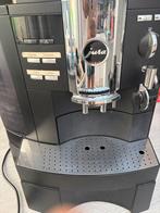 Machine a café jura, Enlèvement ou Envoi