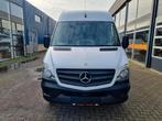 Mercedes-Benz Sprinter 519 CDI 3.0 V6 L3H2/ EURO 6/ MAXI/ Ai, Auto's, Bestelwagens en Lichte vracht, Gebruikt, 2000 kg, Mercedes-Benz