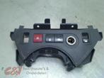 Combischakelaar ramen van een Citroen Berlingo, Auto-onderdelen, Dashboard en Schakelaars, Gebruikt, -, Ophalen of Verzenden, -