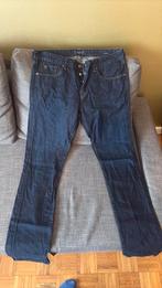 Jeans Scotch&Soda. Size w33/l36, Enlèvement ou Envoi, Comme neuf
