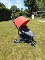 Quinny Zapp Flex, Kinderen en Baby's, Buggy's, Ophalen, Gebruikt