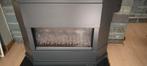 gaskachel, Huis en Inrichting, Kachels, Ophalen, Gebruikt, Vrijstaand, Gaskachel
