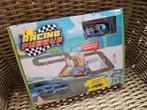 Racing puzzle, Enlèvement ou Envoi, Neuf, Garçon ou Fille
