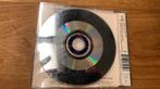 UB 40 until my dying day, Cd's en Dvd's, Cd's | Pop, Ophalen, Gebruikt