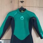 Wetsuit/surfpak kind 6 jaar, Watersport en Boten, Ophalen of Verzenden, Zo goed als nieuw, Kind, Wetsuit