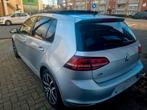 Golf 7 R line Automaat ( Euro 6), Auto's, Volkswagen, Automaat, Euro 6, Diesel, 5 deurs