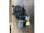 Moteur de vitre portière d'un Ford Fiesta, Autos : Pièces & Accessoires, 3 mois de garantie, Utilisé, Ford
