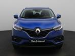 Renault Kadjar Blue dCi 115 EDC Corporate Edition NAVI | PDC, Auto's, Gebruikt, 4 cilinders, https://public.car-pass.be/vhr/6404f12c-0947-4e90-b476-a7e453eabea5
