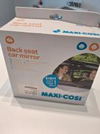 Maxi-Cosi Kinderspiegel Auto, Auto diversen, Auto-accessoires, Ophalen of Verzenden, Zo goed als nieuw