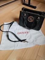 Handtas guess, Handtassen en Accessoires, Tassen | Damestassen, Ophalen, Zo goed als nieuw, Handtas