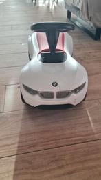 Bmw loopwagen, Ophalen, Zo goed als nieuw