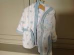Peignoir Disney 6-9 mois, Kinderen en Baby's, Babykleding | Maat 68, Jongetje of Meisje, Ophalen, Disney, Overige typen
