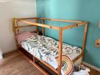 Kura bed ikea, Kinderen en Baby's, Ophalen