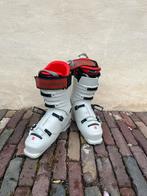 Skibotten Salomon, Sport en Fitness, Ophalen, Salomon