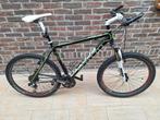 Scatto MTB 26inch, Fietsen en Brommers, Ophalen, Gebruikt