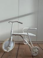 Foxrider Driewiel Peuter/Kleuter fietsje, Fietsen en Brommers, Ophalen, Gebruikt, Foxrider