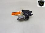 MOTOR RAAMMECHANIEK Audi RS 4 Avant (B9) (01-2017/-), Gebruikt, Audi