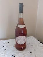 Les Embruns Gris de Gris, Ophalen of Verzenden, Gebruikt