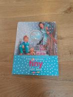 Tiny viert kerst, Boeken, Ophalen of Verzenden