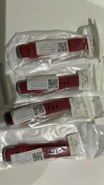 Fitbit horlogebandje inspire 2, Handtassen en Accessoires, Activity trackers, Ophalen of Verzenden, Zo goed als nieuw