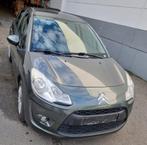 ( Citroen ) 2010 model, Euro5, Benzine, Autos, Citroën, Euro 5, Achat, 4 portes, Boîte manuelle