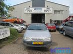 CITROEN XSARA COUPÉ 1.4I 1.4 MOTORBLOK KFX MOTOR, Auto-onderdelen, Gebruikt, -, Ophalen of Verzenden, -