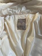 Jas Guess, Enlèvement, Taille 36 (S), Blanc