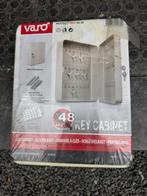 Sleutelkastje, Zakelijke goederen, Kantoor en Winkelinrichting | Kantoorartikelen, Verzenden, Nieuw in verpakking, Overige typen