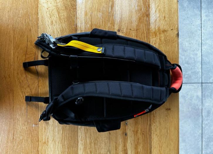 Rugzak, Handtassen en Accessoires, Tassen | Rugtassen, Nieuw, Overige merken, Ophalen