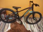 orbea mx 24 team, Fietsen en Brommers, Ophalen, Zo goed als nieuw