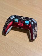 Mega Modz controller, PlayStation 5, Controller, Ophalen of Verzenden, Zo goed als nieuw