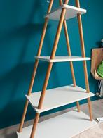 Bibliothèque enfant, Enfants & Bébés, Enlèvement, Comme neuf