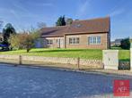 Woning te koop in Kortenberg, 4 slpks, Immo, 250 m², Vrijstaande woning, 397 kWh/m²/jaar, 4 kamers
