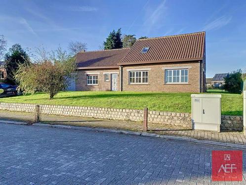 Woning te koop in Kortenberg, 4 slpks, Immo, Huizen en Appartementen te koop, Vrijstaande woning, D
