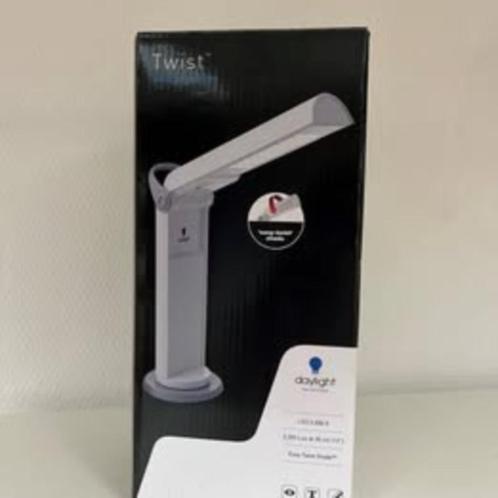 lamp draagbaar, Huis en Inrichting, Lampen | Tafellampen, Nieuw, Ophalen