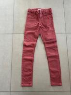 Broek Name-It maat 140 nieuw, Kinderen en Baby's, Kinderkleding | Maat 140, Broek, Meisje, Name it, Nieuw