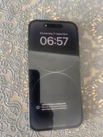 Iphone 14pro, Ophalen of Verzenden, Zo goed als nieuw