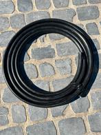 Socarex, Doe-het-zelf en Bouw, Buizen en Afvoer, Ophalen, Afvoer, 6 meter of meer, Nieuw