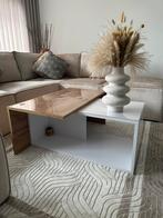 Moderne woonkamer-set in perfecte staat€999 bieden mogelijk, Ophalen, Zo goed als nieuw