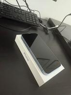 Iphone 14, Ophalen of Verzenden, IPhone 14